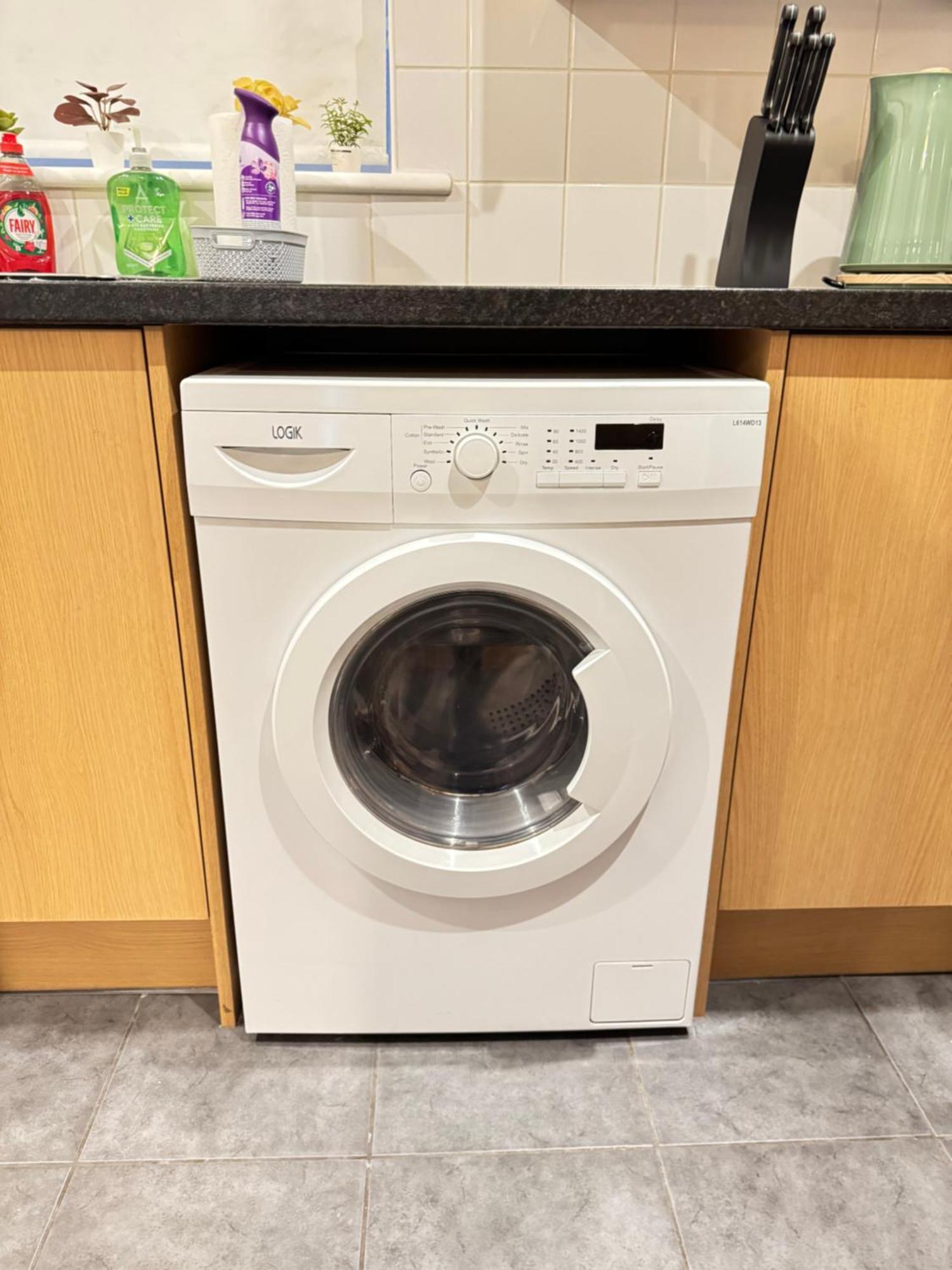 The Vogue Stay, 3 Bedrooms, 2 Bathrooms, Ideal For Jr & Oxford Hospitals, Free Carpark, Conveniently Located For Ring Road Access, 2 Miles From Oxford City Centre Easy Car & Bus Route Exterior photo