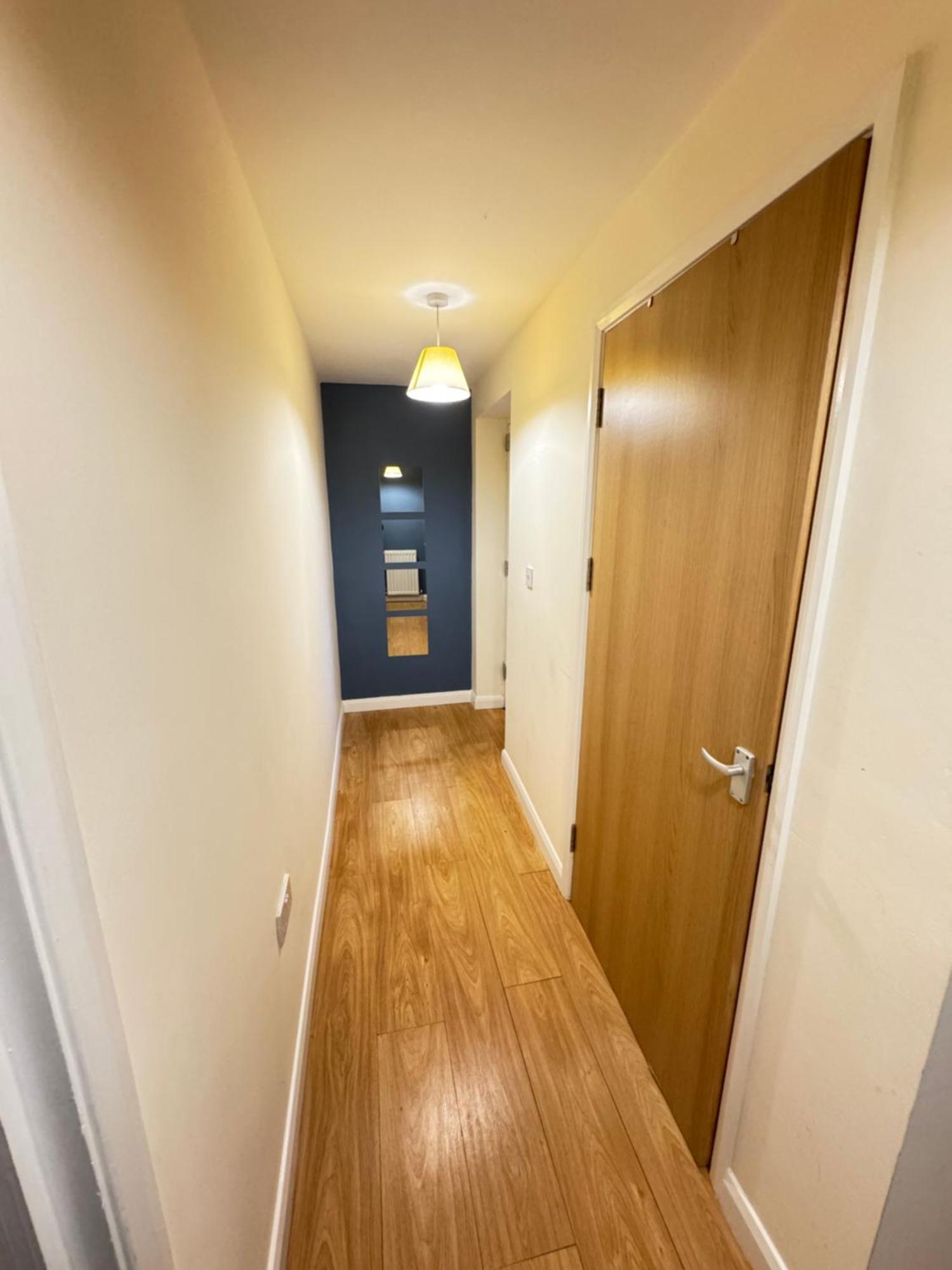 The Vogue Stay, 3 Bedrooms, 2 Bathrooms, Ideal For Jr & Oxford Hospitals, Free Carpark, Conveniently Located For Ring Road Access, 2 Miles From Oxford City Centre Easy Car & Bus Route Exterior photo